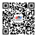 賽車(chē)場(chǎng)設(shè)計(jì) 賽車(chē)場(chǎng)設(shè)計(jì)