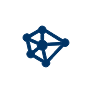 速環(huán)賽道設計
