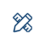 速環(huán)賽道設計