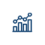 速環(huán)賽道設計