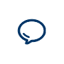 速環(huán)賽道設計